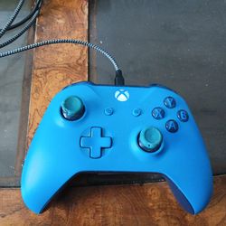 Xbox One Controller