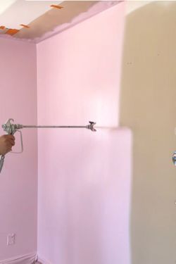 Pintura