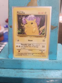 Pokémon