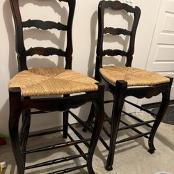 Big And Taller Chairs 2