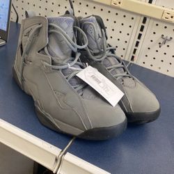 Jordan Size 12