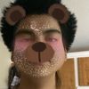 Chris 