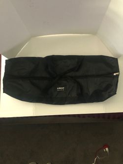 Photography Bag