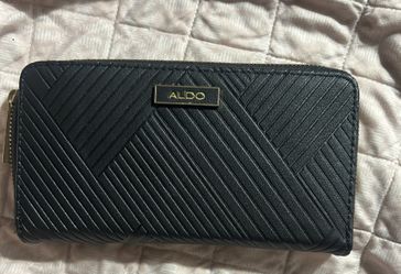 Aldo Women Wallet