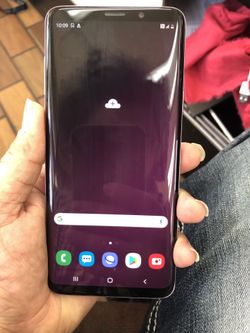 Can change any phone company tracfone iPhone 6s 7 5se  Xfinity sprint cricket Walmart att metro pcs  s10 s10 plus note 9 done