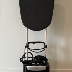 Iron/ Steamer 