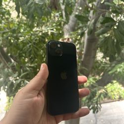 iPhone 13 128 Gb Unlocked 