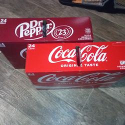 2 24 Pks 