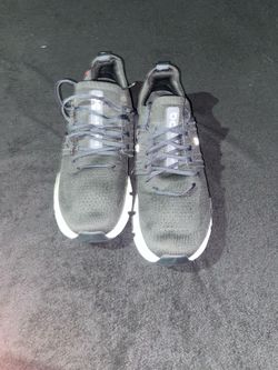 On Running Cloudswift 3 men size 13