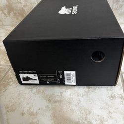 Ladies Sneakers  - Sorel