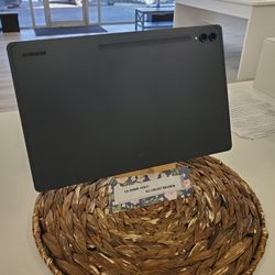 Samsung Galaxy Tab S9 Ultra  - Pay $1 DOWN AVAILABLE - NO CREDIT NEEDED