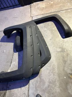Car Parts