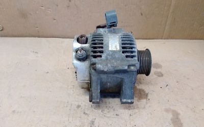 Alternator for 2000 lexus rx300 used