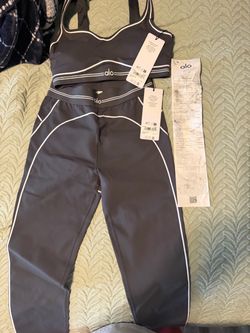 Alo SET
