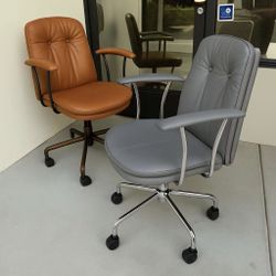 Brand New Office Chair Computer Chair Vanity Chair 