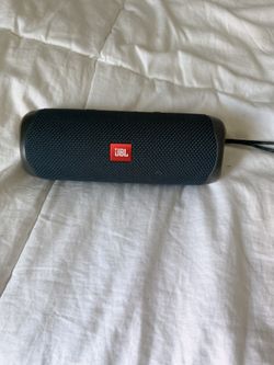 JBL Speaker