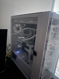 PC Set