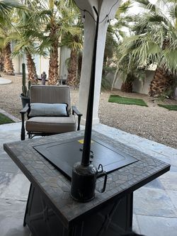 Oil Can Oiler For Train