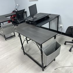 Office Furniture