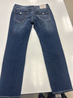 True Religion