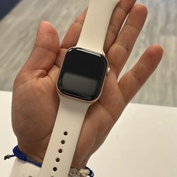 Apple Watch 11 42mm Gps Only 