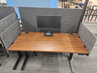 OFFICE DOWNSIZING SALE – Desks, Chairs, Tables & Furniture – Carlsbad