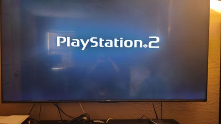 Playstation 2 classic