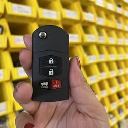 Jaguar Key All Key Loss Add Key Key Fob