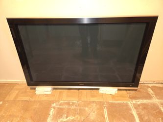  TV  55"