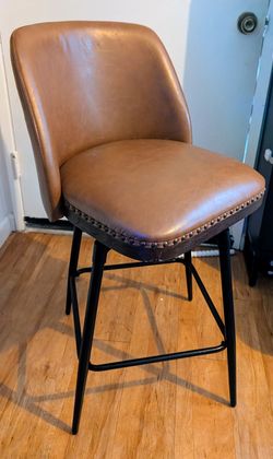 Set of 3 Barstools
