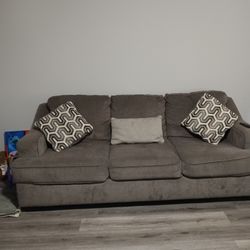 $100 Cash Only Please