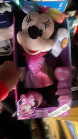 Toy