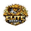Elite Resell