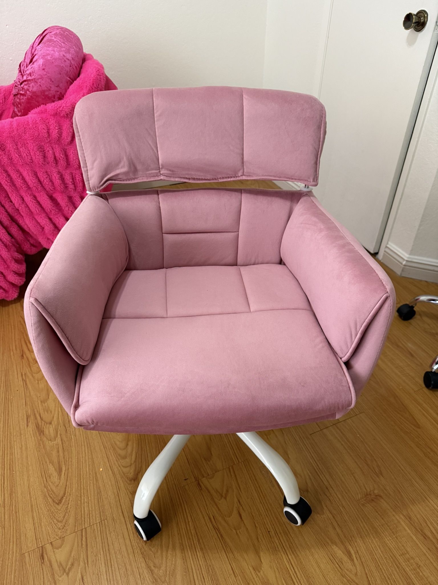 Brand New Vanity Chair Desk Office 90