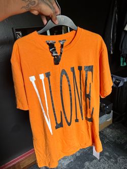 VLONE