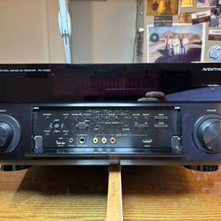 Yamaha Aventage RX -A1060 AVR