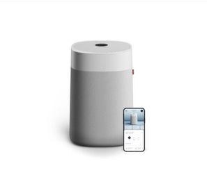 Air Purifier