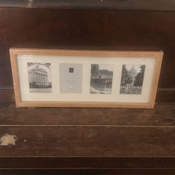Picture Frame