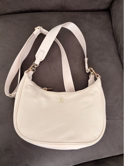 Lululemon City Essentials 3L