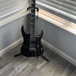 Ibanez Gio Electric Guitar HH
