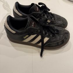 Adidas Sambas Kids