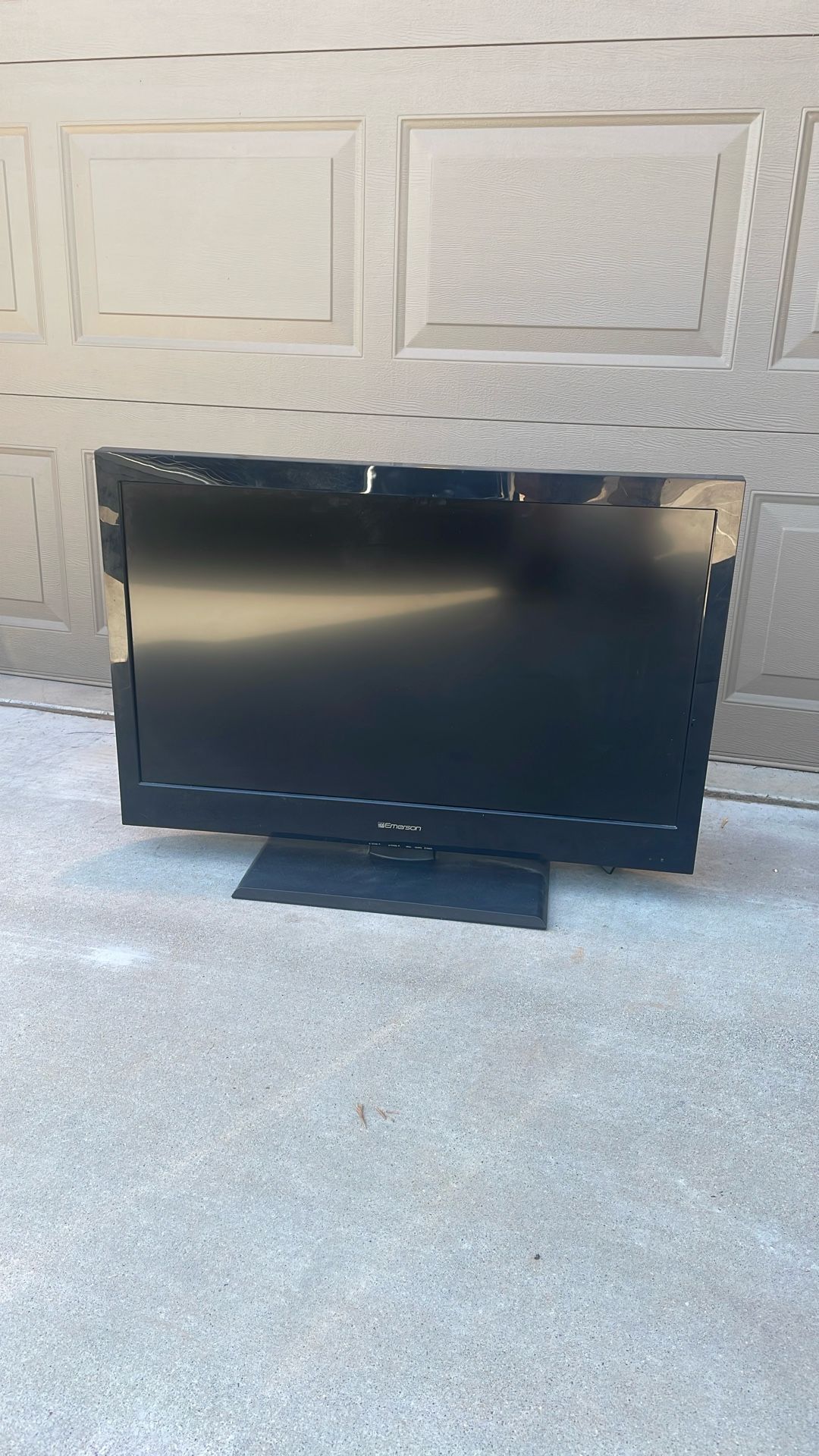 Television