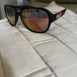 Heatwave Sunglasses