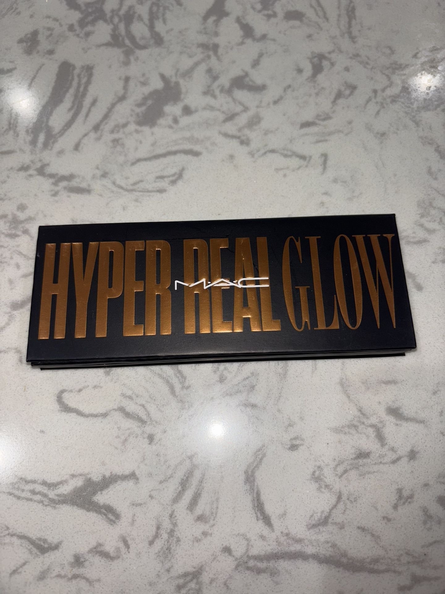 MAC Highlighter