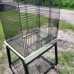 Bird Cage For Sale