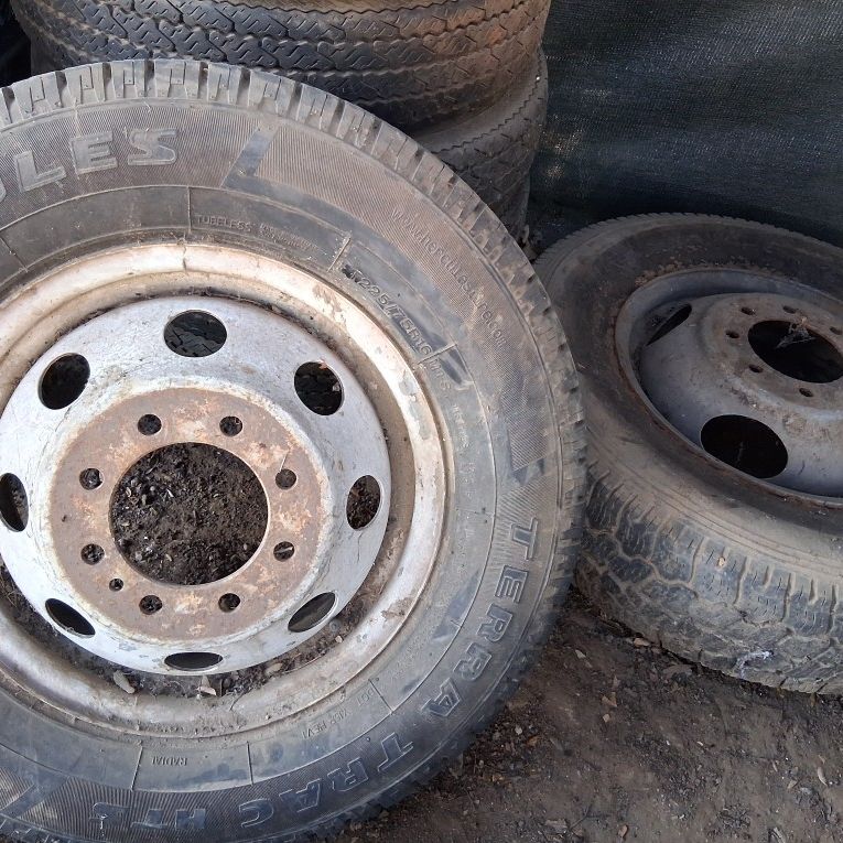 Image #1
