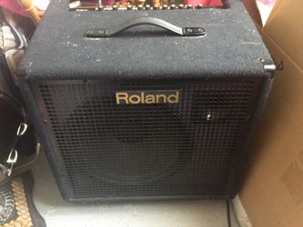Roland KC-500