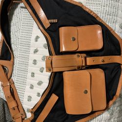 Free People Bag