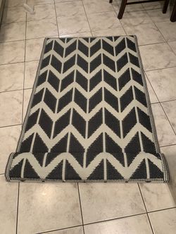 Picnic Mat $6.00