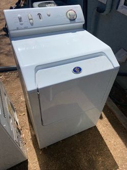 Appliances